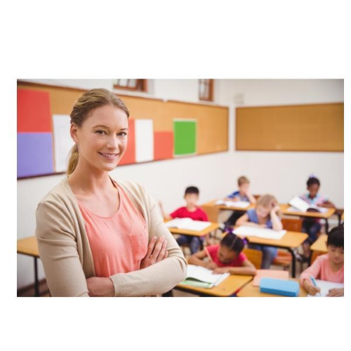 BRICKSLAB LIC. CLASSE - 8 DOC. - 10GB 1Y